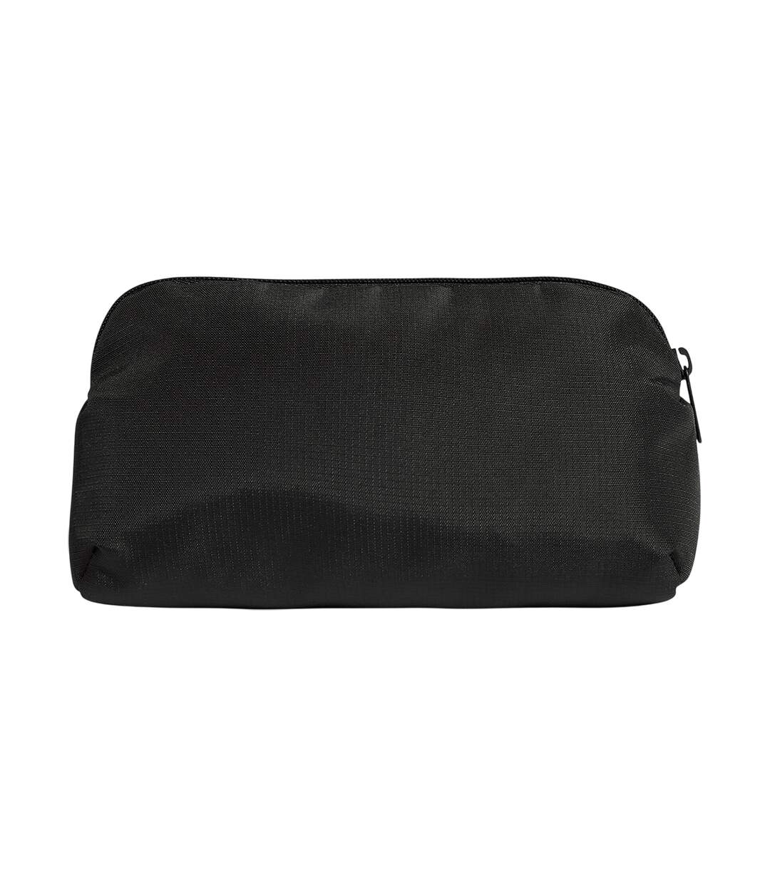 Sac À Cosmétique Defender Taille Unique Noir Adidas-2