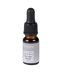 Parfum d'Ambiance Aroma 10ml Musc Blanc Relaxant-1