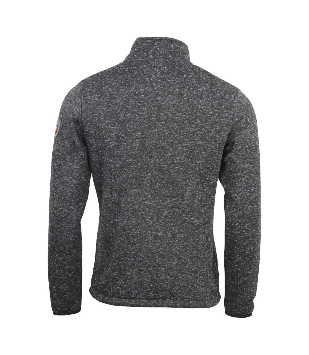 Blouson polaire CEMO-3