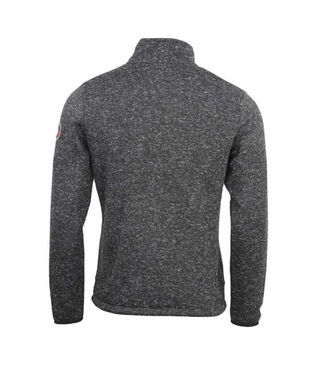 Blouson polaire CEMO
