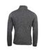 Blouson polaire CEMO-3