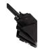 Parapluie Droit Rainfall Adulte Taille Unique Noir Trespass-3