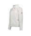 Polaire blanche femme anapurna uternel-2