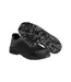 Mens Footwear Accelerate Safety Shoes Black Mascot-4
