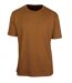 Tee - shirt 1 poche SHERIF2-1