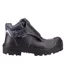 Bottes De Sécurité Pour Soudeurs Noir Cofra-4