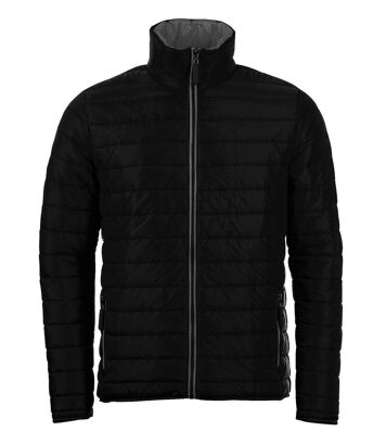 ProductTest01