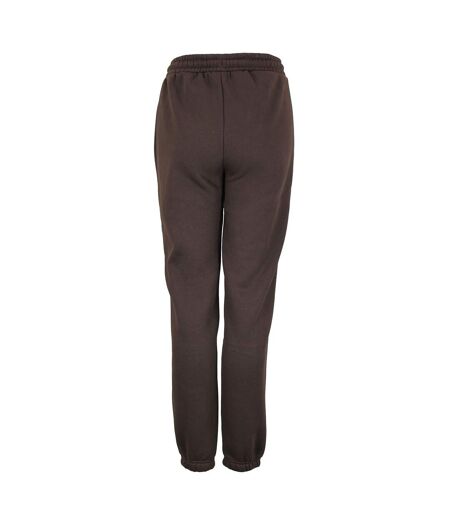 Jogging femme ARTAN