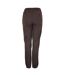 Jogging femme ARTAN-3