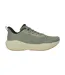 Baskets Motif/style Tricoté Vector Active Homme Vert Mountain Warehouse-1