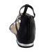 Sandale The Divine Factory JL3976-3