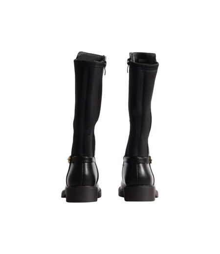 Bottes à Zip Super Mode Doremi