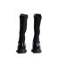 Bottes à Zip Super Mode Doremi-4
