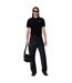 Polo T-smith-d Adulte Noir Diesel-4