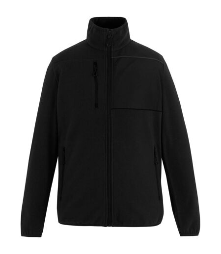 Veste Active Homme Noir Regatta