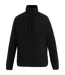 Veste Active Homme Noir Regatta-1