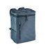 Mafrio 9l Cooler Bag One Size Blue MidOcean-1