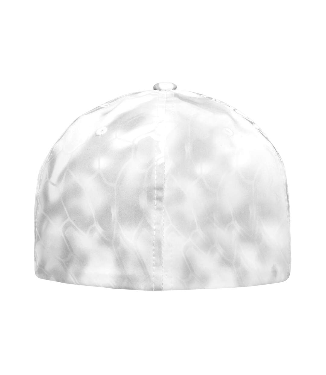 Casquette kryptek adulte blanc Flexfit-2