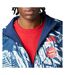 Bayern munich veste réversible marine homme adidas 2023 - xxl-3
