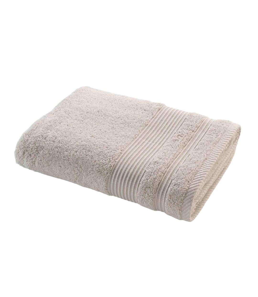 Drap de Douche Tendresse 70x130cm Lin-1