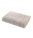 Drap de Douche Tendresse 70x130cm Lin-1