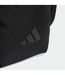 Sac À Bandoulière Prime Taille Unique Noir Adidas-4