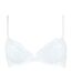 Soutien-gorge à coques femme Passionnée Passio-4