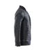 Mens Advanced Cli Thermal Jacket Black Mascot-3