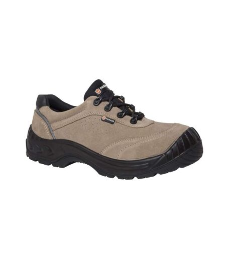 Chaussures  basses Parade NIPARI S1P CI HI HRO SRC