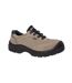 Chaussures  basses Parade NIPARI S1P CI HI HRO SRC-1