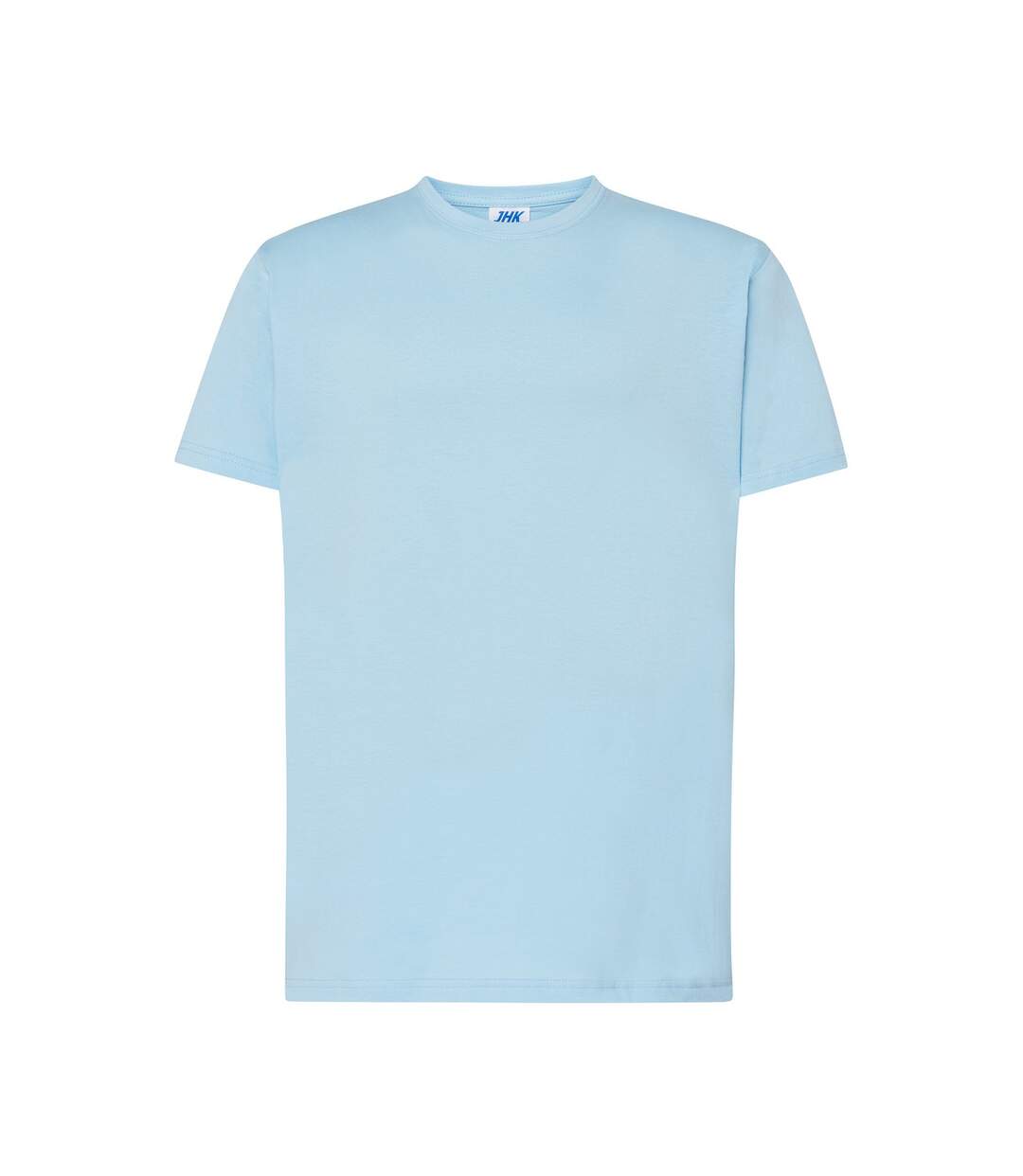 T-shirt Premium Homme Ciel JHK-1