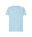 T-shirt Premium Homme Ciel JHK-1