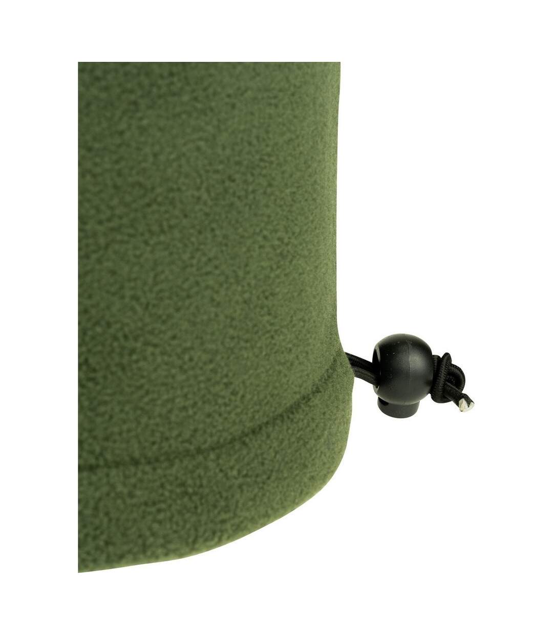 Cache-cou Taille Unique Vert Jack Pyke-2