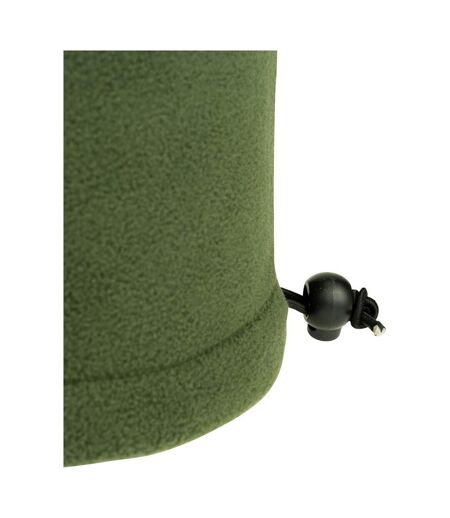 Cache-cou Taille Unique Vert Jack Pyke
