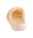 Sabots Motif/style Logo S.froc Femme Beige Joma-2
