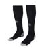 Mens premier training socks black Umbro-1