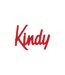 Bas de Pyjama Femme KINDY-4