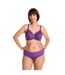 Shorty violet Edito-4