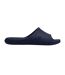 Tongs Mm00fflim092a Homme Bleu Marine 4F-3