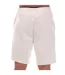Short Dayono Homme Blanc Hugo-2