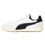 Mens St Miler Trainers White Black Puma-2