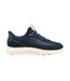 Basket Cuir Spherica Plus Geox-2