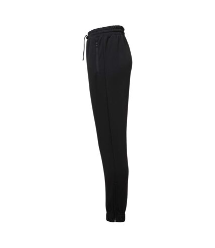 Pantalon de jogging homme noir TriDri