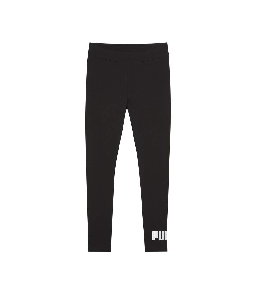 Leggings Puma Logo-2