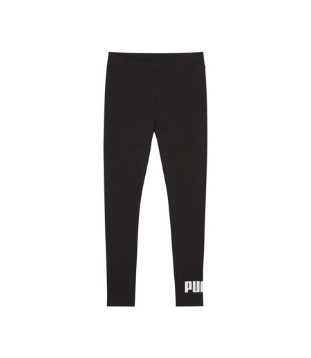 Leggings Puma Logo