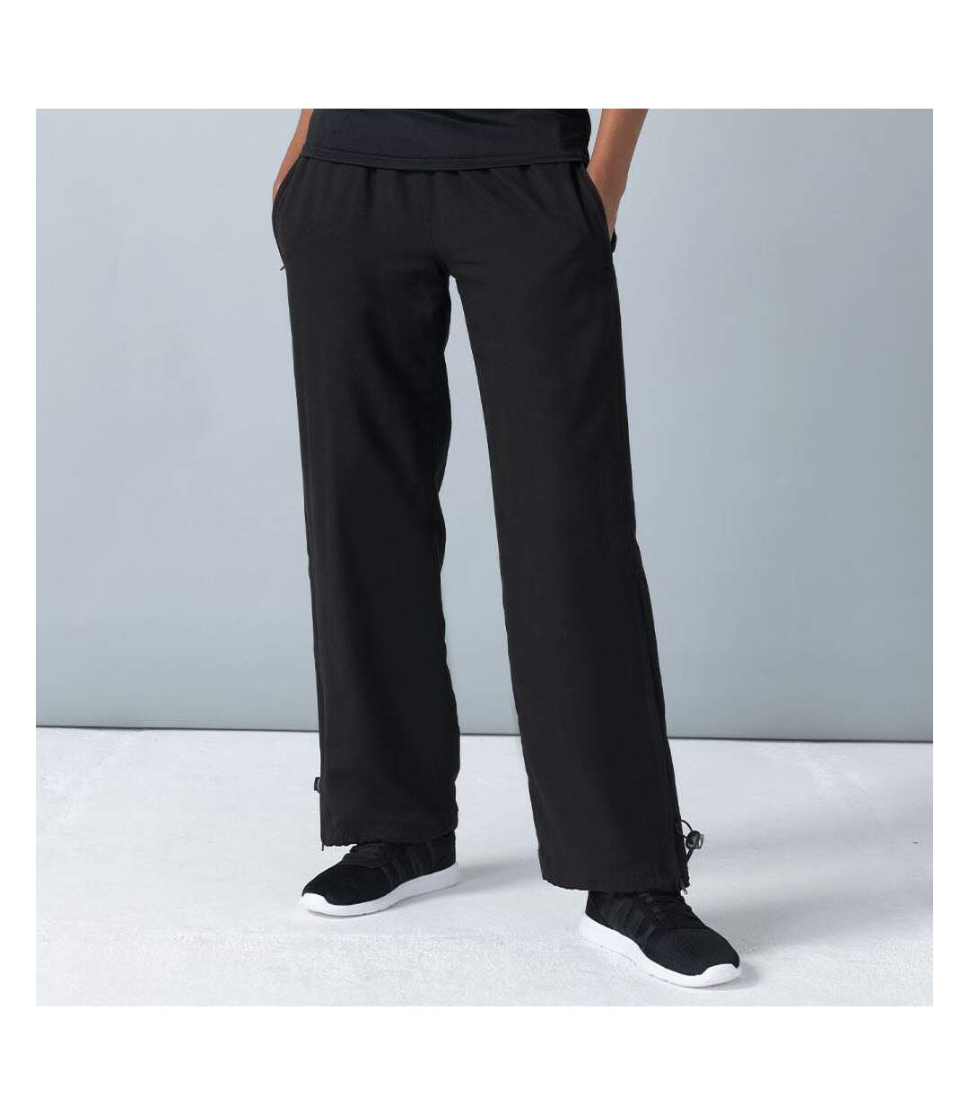 tracksuit bottoms ladies