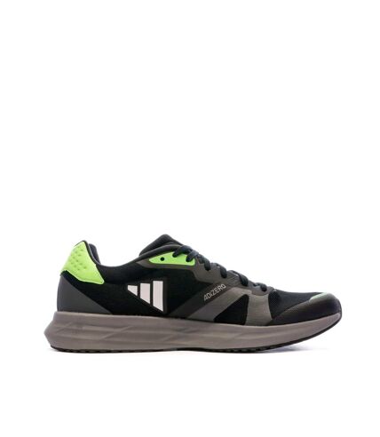 Chaussures de Running Noir Homme Adidas Adizero RC 4