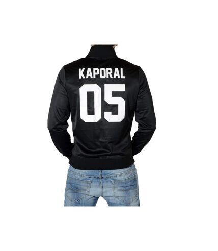 Sweat Kaporal Kom Noir