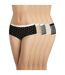 Lot de 5 Shorties Les Pockets Coton-1