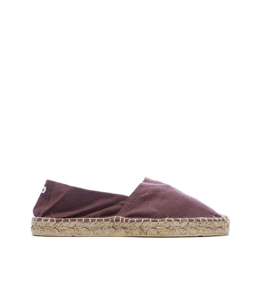Espadrilles violet femme ushuaia dimitrie-2